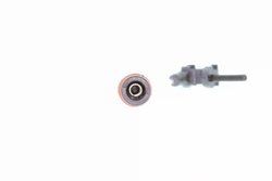 SENZOR AVERTIZARE UZURA PLACUTE FRANA VEMO V30-72-0581 - Compatibil cu CHRYSLER, MERCEDES-BENZ