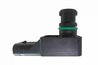 Senzor presiune galerie admisie Vemo V30-72-0280