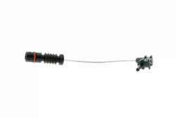 SENZOR AVERTIZARE UZURA PLACUTE FRANA VEMO V30-72-0581 - Compatibil cu CHRYSLER, MERCEDES-BENZ