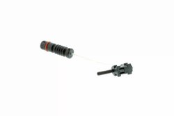 SENZOR AVERTIZARE UZURA PLACUTE FRANA VEMO V30-72-0581 - Compatibil cu CHRYSLER, MERCEDES-BENZ