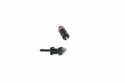SENZOR AVERTIZARE UZURA PLACUTE FRANA VEMO V30-72-0581 - Compatibil cu CHRYSLER, MERCEDES-BENZ