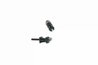 SENZOR AVERTIZARE UZURA PLACUTE FRANA VEMO V30-72-0581 - Compatibil cu CHRYSLER, MERCEDES-BENZ
