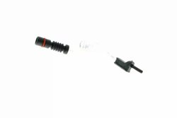 SENZOR AVERTIZARE UZURA PLACUTE FRANA VEMO V30-72-0586-1 - Compatibil cu MERCEDES-BENZ, VW