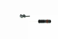 SENZOR AVERTIZARE UZURA PLACUTE FRANA VEMO V30-72-0581 - Compatibil cu CHRYSLER, MERCEDES-BENZ