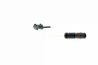 SENZOR AVERTIZARE UZURA PLACUTE FRANA VEMO V30-72-0581 - Compatibil cu CHRYSLER, MERCEDES-BENZ