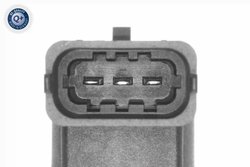 senzor,impulsuri aprindere Vemo V30-72-0702