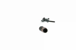 SENZOR AVERTIZARE UZURA PLACUTE FRANA VEMO V30-72-0581 - Compatibil cu CHRYSLER, MERCEDES-BENZ