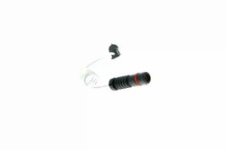 SENZOR AVERTIZARE UZURA PLACUTE FRANA VEMO V30-72-0586-1 - Compatibil cu MERCEDES-BENZ, VW