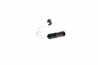 SENZOR AVERTIZARE UZURA PLACUTE FRANA VEMO V30-72-0586-1 - Compatibil cu MERCEDES-BENZ, VW