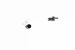 SENZOR AVERTIZARE UZURA PLACUTE FRANA VEMO V30-72-0586-1 - Compatibil cu MERCEDES-BENZ, VW