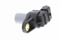 senzor,impulsuri aprindere Vemo V30-72-0702