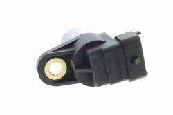 senzor,impulsuri aprindere Vemo V30-72-0702