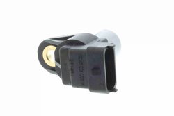 senzor,impulsuri aprindere Vemo V30-72-0702