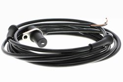 Senzor ABS Vemo V30-72-0708