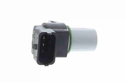 senzor,impulsuri aprindere Vemo V30-72-0702