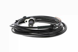 Senzor ABS Vemo V30-72-0708