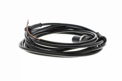 Senzor ABS Vemo V30-72-0708