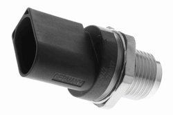 SENZOR PRESIUNE COMBUSTIBIL VEMO V30-72-0812 - Compatibil cu MERCEDES-BENZ
