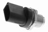 SENZOR PRESIUNE COMBUSTIBIL VEMO V30-72-0812 - Compatibil cu MERCEDES-BENZ