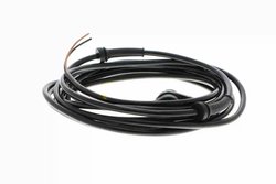 Senzor ABS Vemo V30-72-0708