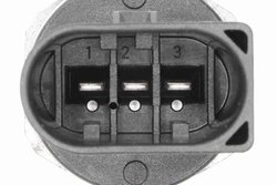 SENZOR PRESIUNE COMBUSTIBIL VEMO V30-72-0812 - Compatibil cu MERCEDES-BENZ