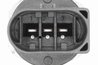 SENZOR PRESIUNE COMBUSTIBIL VEMO V30-72-0812 - Compatibil cu MERCEDES-BENZ