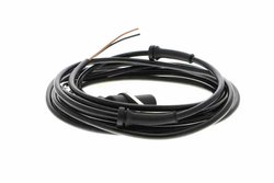Senzor ABS Vemo V30-72-0708
