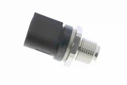 SENZOR PRESIUNE COMBUSTIBIL VEMO V30-72-0812 - Compatibil cu MERCEDES-BENZ