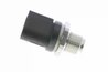 SENZOR PRESIUNE COMBUSTIBIL VEMO V30-72-0812 - Compatibil cu MERCEDES-BENZ