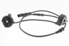 CABLU ELECTRIC, PNEUMATICA VEMO V30-72-0820 - Compatibil cu MERCEDES-BENZ