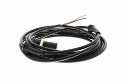Senzor ABS Vemo V30-72-0708