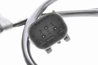 CABLU ELECTRIC, PNEUMATICA VEMO V30-72-0820 - Compatibil cu MERCEDES-BENZ