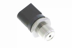 SENZOR PRESIUNE COMBUSTIBIL VEMO V30-72-0812 - Compatibil cu MERCEDES-BENZ