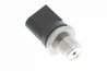 SENZOR PRESIUNE COMBUSTIBIL VEMO V30-72-0812 - Compatibil cu MERCEDES-BENZ