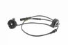 CABLU ELECTRIC, PNEUMATICA VEMO V30-72-0820 - Compatibil cu MERCEDES-BENZ