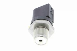 SENZOR PRESIUNE COMBUSTIBIL VEMO V30-72-0812 - Compatibil cu MERCEDES-BENZ