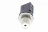 SENZOR PRESIUNE COMBUSTIBIL VEMO V30-72-0812 - Compatibil cu MERCEDES-BENZ
