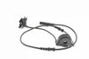 CABLU ELECTRIC, PNEUMATICA VEMO V30-72-0820 - Compatibil cu MERCEDES-BENZ