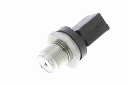 SENZOR PRESIUNE COMBUSTIBIL VEMO V30-72-0812 - Compatibil cu MERCEDES-BENZ