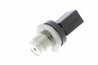 SENZOR PRESIUNE COMBUSTIBIL VEMO V30-72-0812 - Compatibil cu MERCEDES-BENZ