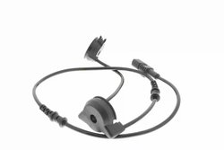 CABLU ELECTRIC, PNEUMATICA VEMO V30-72-0820 - Compatibil cu MERCEDES-BENZ