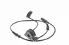 CABLU ELECTRIC, PNEUMATICA VEMO V30-72-0820 - Compatibil cu MERCEDES-BENZ
