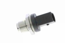 SENZOR PRESIUNE COMBUSTIBIL VEMO V30-72-0812 - Compatibil cu MERCEDES-BENZ