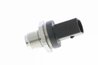 SENZOR PRESIUNE COMBUSTIBIL VEMO V30-72-0812 - Compatibil cu MERCEDES-BENZ