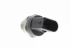 SENZOR PRESIUNE COMBUSTIBIL VEMO V30-72-0812 - Compatibil cu MERCEDES-BENZ