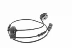 CABLU ELECTRIC, PNEUMATICA VEMO V30-72-0820 - Compatibil cu MERCEDES-BENZ