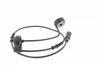 CABLU ELECTRIC, PNEUMATICA VEMO V30-72-0820 - Compatibil cu MERCEDES-BENZ