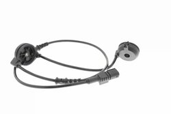 CABLU ELECTRIC, PNEUMATICA VEMO V30-72-0820 - Compatibil cu MERCEDES-BENZ