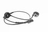 CABLU ELECTRIC, PNEUMATICA VEMO V30-72-0820 - Compatibil cu MERCEDES-BENZ
