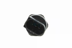 SENZOR PRESIUNE COMBUSTIBIL VEMO V30-72-0812 - Compatibil cu MERCEDES-BENZ